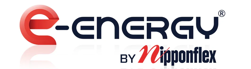 Regalate lo mejor 😊